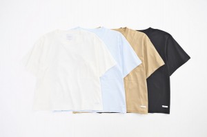 COMPASS VICTIM通販 WHIZ通販3