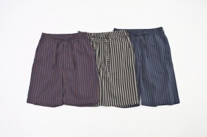 COMPASS VICTIM通販 WHIZ通販3