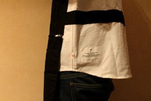 COMPASS VICTIM通販 WHIZ通販3