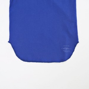 こんにちは。VICTIM予約6-2