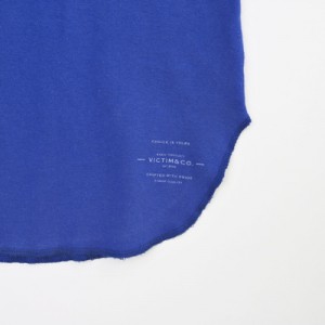 こんにちは。VICTIM予約6-1