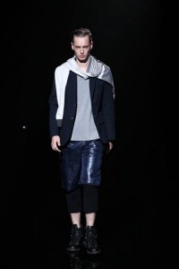 compass VICTIM通販 WHIZ通販9