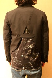 COMPASS VICTIM通販 WHIZ通販17