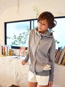 o0401053412303814579