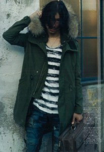 o0440064012384670073