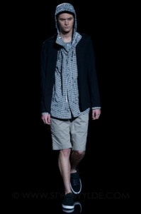 stylewylde_Whiz_SS_2013_8