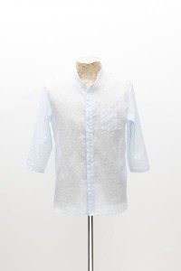 13HS-FS03+BLUE_convert_20130218230418