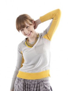 02191405_51230827bde1f