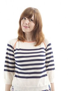 02191407_5123087aea3c1