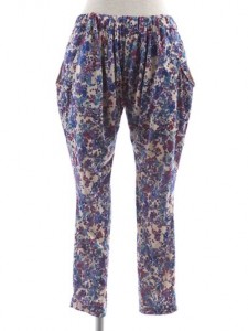 02191407_5123089c0dbeb