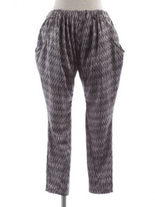 02191407_512308a7c8159