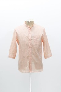 13HS-FS03+ORANGE_convert_20130218230524