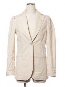 11051650_50976fce1535b