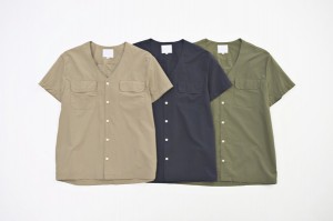 VICTIMブログ compassブログ2