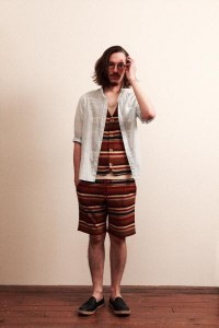 meanブログ compassブログ5_convert_20130221203401