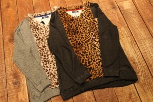 whizブログ compassブログ8