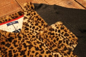 whizブログ compassブログ9