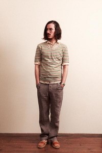 meanブログ compassブログ3_20130221203259