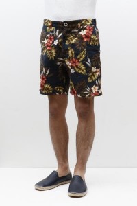 13HS-DP05+NAVY_convert_20130220104430