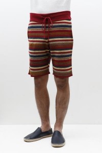 13HS-KNP01+RED_convert_20130220104529