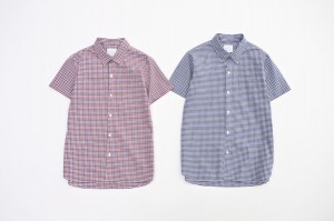 VICTIMブログ compassブログ1