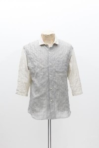 13HS-FS02+BLUE×BEIGE+STRIPE_convert_20130218225641