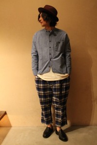 whizブログ compassブログ6