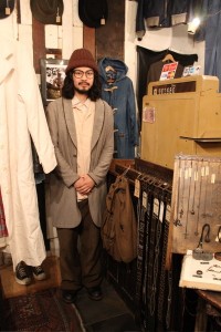 MEANブログ　compassブログ6