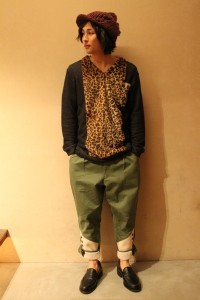 whizブログ compassブログ4