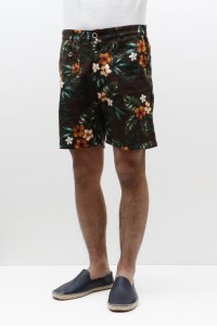 13HS-DP05+BROWN_convert_20130220103648