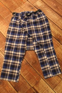 whizブログ compassブログ13