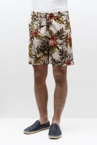 13HS-DP05+BEIGE_convert_20130220103406