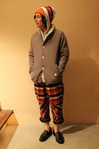 whizブログ compassブログ