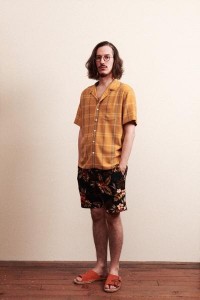 meanブログ compassブログ4_convert_20130221203338