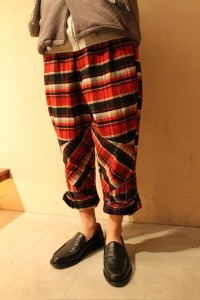 whizブログ compassブログ1