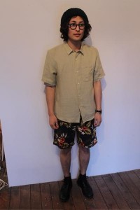 meanブログ　compassブログ_1convert_20130221203049