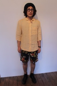 MEANブログ　compassブログ3