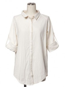 Abel sprng 2013 molt