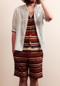 COMPASS MEAN S:S WHIZ OFFCITY