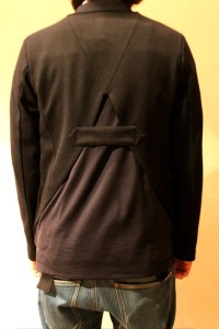 COMPASS VARDE77 WHIZ 2013 OFF CITY2