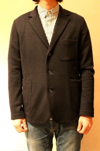 COMPASS VARDE77 WHIZ 2013 OFF CITY3