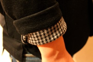 COMPASS VARDE77 WHIZ 2013 OFF CITY4