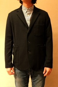 COMPASS VARDE77 WHIZ 2013 OFF CITY5