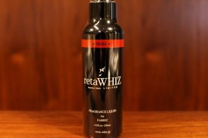 COMPASS VARDE77 WHIZ OFFCITY3