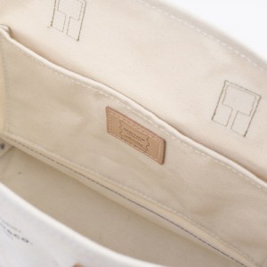 COMPASS VICTIM CANDLE JUNE WHIZ OFFCITY