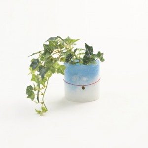 COMPASS VICTIM CANDLE JUNE WHIZ OFFCITY11