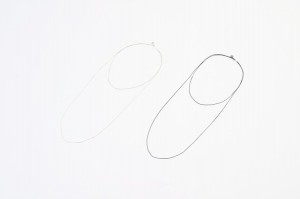 COMPASS VICTIM CANDLE JUNE WHIZ OFFCITY15