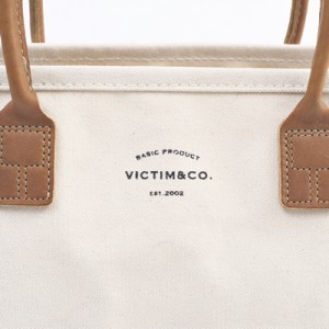 COMPASS VICTIM CANDLE JUNE WHIZ OFFCITY2