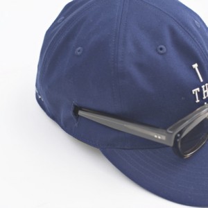 COMPASS VICTIM CANDLE JUNE WHIZ OFFCITY3