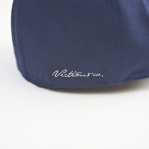 COMPASS VICTIM CANDLE JUNE WHIZ OFFCITY4